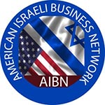 AIBN_Logo