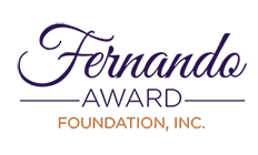 Fernando Awards