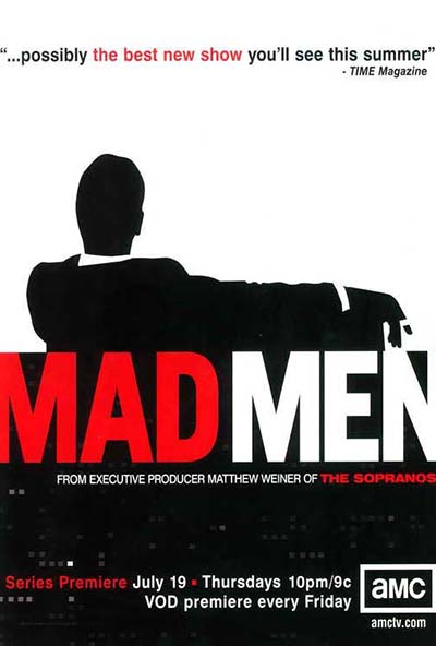 Madmen