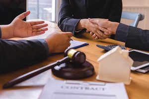 The Importance of Business Law