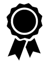 Awardicon