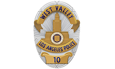 Lapd