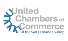 logo-united chamber of commerce sfv