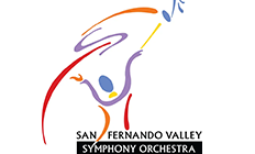 sfv symphony
