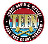 teen-court-program