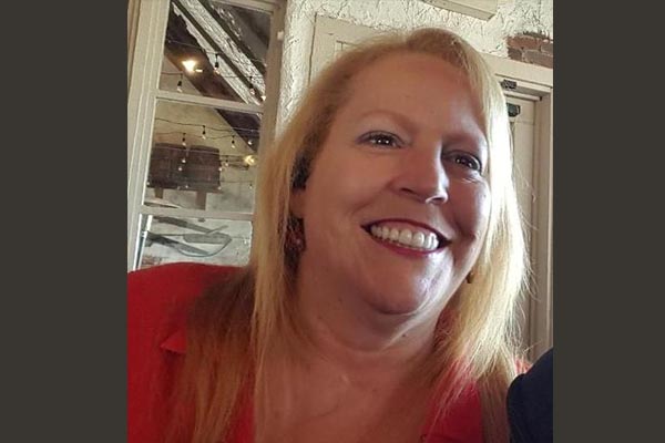 Will And Trust Litigation