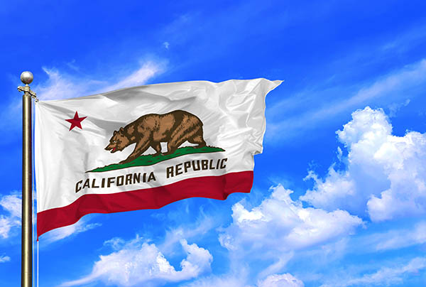 Beware Of Scams Targeting Disaster Victims In Southern California